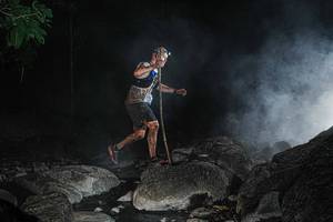 BIB: 
                            <button type="button" onclick="openModal(25109886)" class="btn btn-primary btn-sm float-right btn-popup" data-toggle="modal" data-target=".modal-high-quality">
                        <i class="fas fa-shopping-cart"></i> Add to Cart
                    </button>
                                            <button type="button" onclick="isThisMe(25109886, true)" class="btn btn-success btn-sm float-right btn-popup btn-isme hidden" data-toggle="tooltip" data-placement="bottom" title="นี่คือรูปของคุณใช่ไหม คลิกที่นี่เพื่อเอาเข้าอัลบั้ม">
                        <i class="fas fa-plus"></i> Add to album
                    </button>
                    <button type="button" onclick="isThisMe(25109886, false)" class="btn btn-warning btn-sm float-right btn-popup btn-isnotme hidden">
                        <i class="fas fa-ban"></i> Remove from album
                    </button>